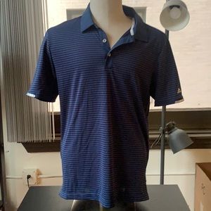 Adidas ClimaCool Men’s Polo